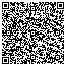 QR code with Jay Hage Mac Tools contacts