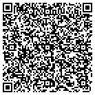 QR code with Jaycole Security System Inc contacts