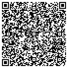 QR code with Itch To Sttch Smstres & Dcrtng contacts
