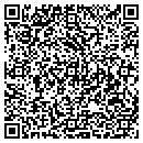 QR code with Russell A Falconer contacts