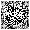 QR code with Dino contacts