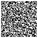 QR code with Jbp Security Systems Inc contacts