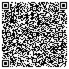 QR code with Accelerated Learning Solutions contacts