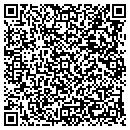 QR code with School Bus Service contacts