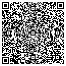 QR code with Carolina Stone Design contacts