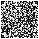 QR code with Headstart Moody contacts