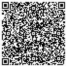 QR code with Shepherd Public School Dist contacts