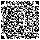 QR code with A Journey To Success Academy contacts