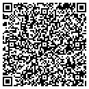 QR code with J C Security Systems contacts