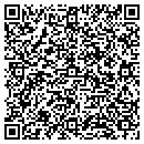 QR code with Alra Ltd Editions contacts