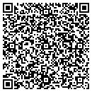 QR code with Carol James Masonry contacts