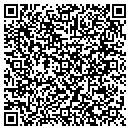 QR code with Ambrose Gormley contacts
