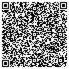 QR code with Jc Vision Security Systems Inc contacts