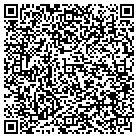 QR code with Wilmer Service Line contacts