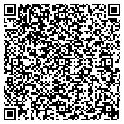QR code with Donald Chadwick & Assoc contacts