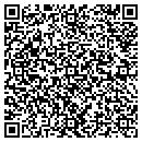 QR code with Dometic Corporation contacts
