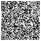 QR code with Joe's Auto Rv & Trucks contacts