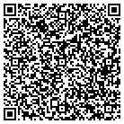 QR code with Aspire Dancesport Academy contacts