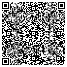 QR code with Eas-Tex Manufacturing Inc contacts