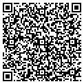 QR code with Carr's Masonry contacts