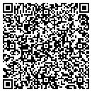 QR code with Josue Diaz contacts