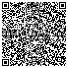 QR code with Don Shanklin Product Development contacts