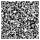 QR code with On Cue Photo Booth contacts