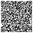 QR code with Jeffrey W Bogen contacts