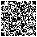 QR code with One Less Thing contacts