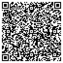 QR code with Jeff Davis Center contacts