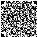 QR code with Lanli Mini Mart contacts