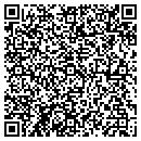 QR code with J R Automotive contacts