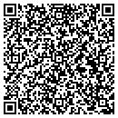 QR code with Casas Masonry contacts
