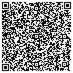 QR code with Univ of MI Transportation Department contacts