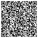 QR code with Davis Jr Frederick L contacts