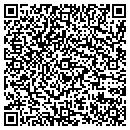 QR code with Scott R Hutchcraft contacts