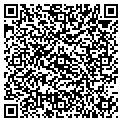 QR code with Jr's Automotive contacts