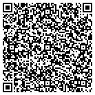 QR code with JEM Security Systems, llc contacts