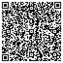QR code with Scott W Mclaughlin contacts