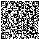 QR code with Golden Grant contacts