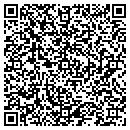 QR code with Case Masonry L L C contacts