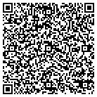 QR code with J R S Muffler & Auto Repair contacts