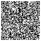 QR code with Wayland Union Schools-Transpor contacts
