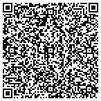 QR code with Drew George & Partners Inc contacts