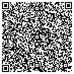 QR code with Bridgepoint Preparatory At St John contacts