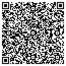 QR code with On Point Ent contacts