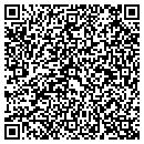 QR code with Shawn S Vanderploeg contacts