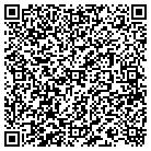 QR code with J & E Reid Enterprise Digital contacts