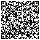 QR code with L Mike Dempsey Co contacts
