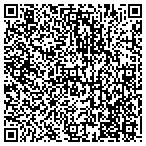 QR code with Jespar Fire Security Alarm System contacts